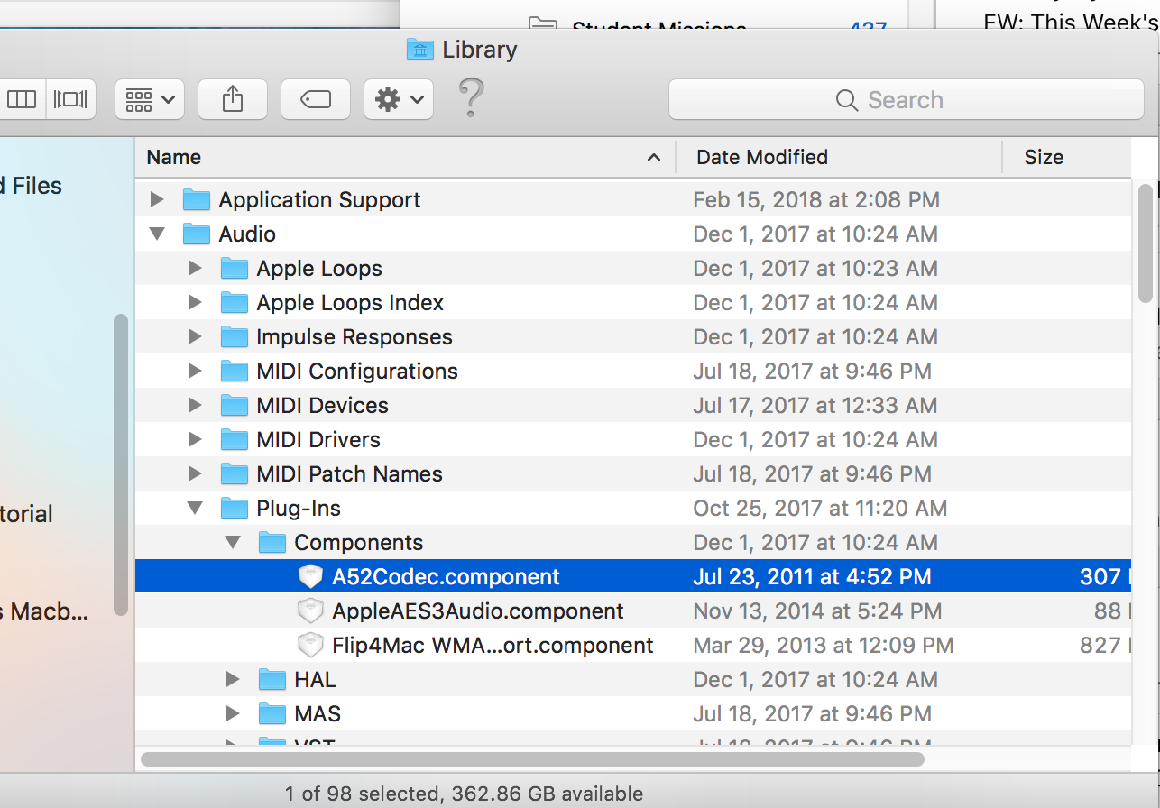 Screen Shot 2018-05-21 at 9.48.26 AM.png